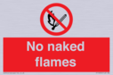 no-naked-flames~